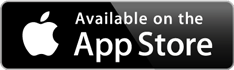みんなの恋愛相談 App Store